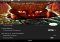 Painnt - Pro Art Filters Android image 1 thumbnail