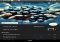 Painnt - Pro Art Filters Android image 2 thumbnail