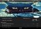 Painnt - Pro Art Filters Android image 3 thumbnail