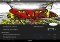 Painnt - Pro Art Filters Android image 5 thumbnail
