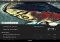 Painnt - Pro Art Filters Android image 6 thumbnail