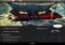 Painnt - Pro Art Filters Android image 7 thumbnail