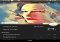 Painnt - Pro Art Filters Android image 8 thumbnail