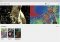 Painnt - Filtres Artistiques Pro image 1 thumbnail