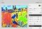Painnt - Filtres Artistiques Pro image 2 thumbnail