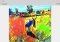 Painnt - Filtres Artistiques Pro image 3 thumbnail
