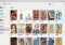 Painnt - Filtres Artistiques Pro image 6 thumbnail