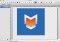 Paint 2 Mac image 1 thumbnail