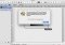 Paint 2 Mac image 3 thumbnail