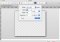 Paint 2 Mac image 4 thumbnail