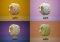 Paint 3D image 2 thumbnail
