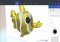 Paint 3D image 4 thumbnail