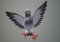 Paint 3D image 5 thumbnail