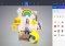 Paint 3D image 6 thumbnail
