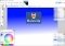 Paint.NET image 2 thumbnail