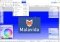 Paint.NET image 5 thumbnail