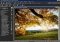 Paint Shop Pro image 1 thumbnail