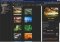 Paint Shop Pro image 3 thumbnail