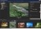 Paint Shop Pro image 4 thumbnail