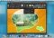 Paint X Mac image 3 thumbnail