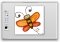Paintbrush Mac image 1 thumbnail