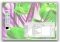 Paintbrush Mac image 4 thumbnail