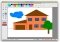 PaintDS Mac image 1 thumbnail