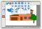 PaintDS Mac image 2 thumbnail