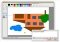 PaintDS Mac image 3 thumbnail