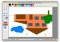 PaintDS Mac image 4 thumbnail
