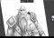 Painter Mobile Android image 3 thumbnail