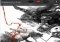 Painter Mobile Android image 6 thumbnail