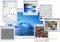 PaintStar image 3 thumbnail