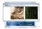 PaintStar image 4 thumbnail