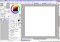 PaintTool SAI image 1 thumbnail