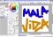 PaintTool SAI image 2 thumbnail