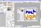 PaintTool SAI image 3 thumbnail