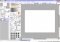 PaintTool SAI image 4 thumbnail