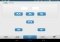 Pro des Mots Android image 1 thumbnail