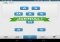 Pro des Mots Android image 2 thumbnail