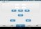 Pro des Mots Android image 3 thumbnail