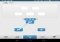 Pro des Mots Android image 5 thumbnail