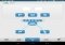 Pro des Mots Android image 6 thumbnail