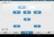 Pro des Mots Android image 7 thumbnail