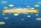 Pro des Mots iPhone image 4 thumbnail