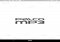 Palco MP3 Android image 1 thumbnail
