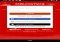 Palco MP3 Android image 2 thumbnail