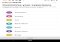 Palco MP3 Android image 3 thumbnail