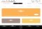 Palco MP3 Android image 4 thumbnail