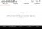 Palco MP3 Android image 5 thumbnail